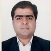 Abhishek Nainani