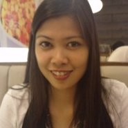 Editha Sarmiento