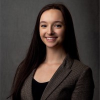Victoria Holtzheimer