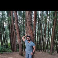 Sagar S Lai