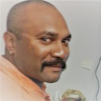 David Laufa