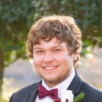 Branden Milanak