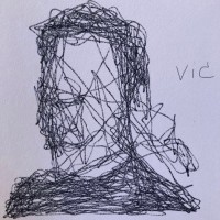 Vic Guo