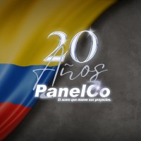 PANELCO S.A. El acero que mueve sus proyectos