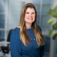 Rebecca Mackay Allen