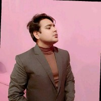 Uday Pratap Singh