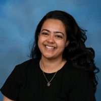 Riti Shah