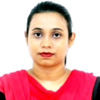 Sabrina Tanjum