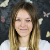 Marta Krywult