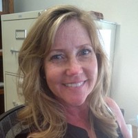 Debbie Robbins