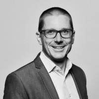 Tobias Müller