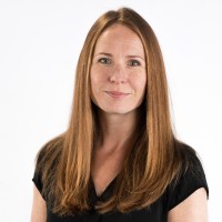 Nikki Doig