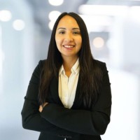 Rosemary S. Cuevas
