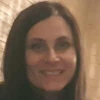 Mara Viganotti