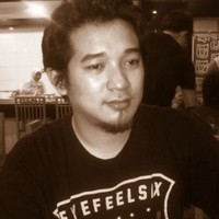 Febby Herlambang