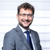 Matthieu Discour