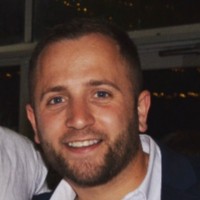Aaron Zissis