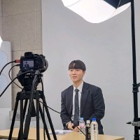 박성국