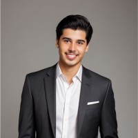Nathan Soto