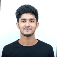 Irfan Ashraf