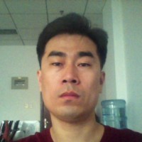 Xiuzhong Fang