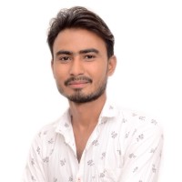 Kalpesh Choudhary Gundoj Pali