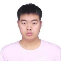 Junfeng Zhao
