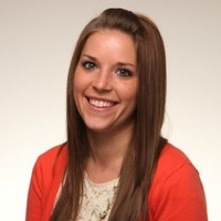 Sarah Doxey Mendoza