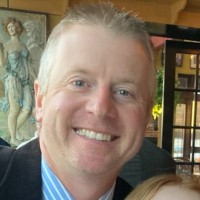 Jason Krebill