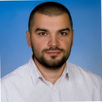 Şakir Çiloğlu