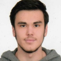 Fatih Yilmaz