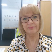 Elaine Sword
