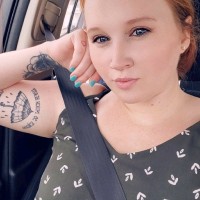 Samantha Heney