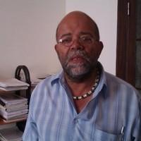 Jose Luis Freitas Fonseca