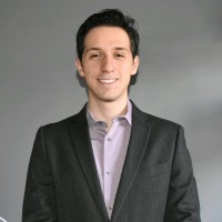 Alonso Reynoso de la Garza