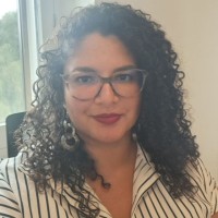 Mary Semeleer
