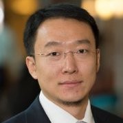 John Yan