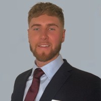 Luke Owen
