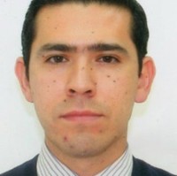 JONATHAN JESUS MORENO LOPEZ