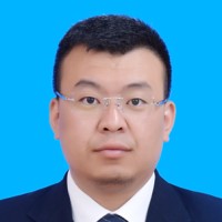 杨海云