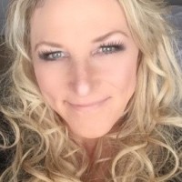 Nikki M. Schemmel, MBA