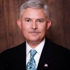 Robert Craig