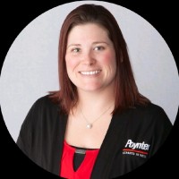 Brittany Koenig