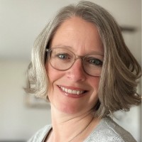 Monika Rohrer