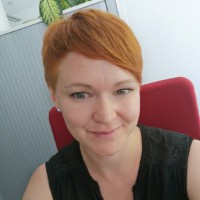 Andrea Christes