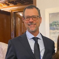 Carlos Masip Alejandro