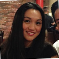 Yolanda Kim