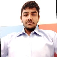 Jitender Mahawali