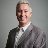 Juan Pablo Spichiger Jouannet