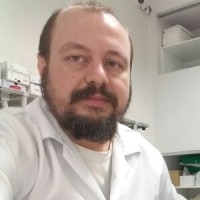 Fernando Martens